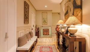 Sale Apartment Madrid