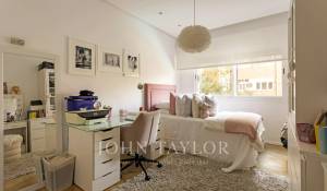 Sale Apartment Madrid