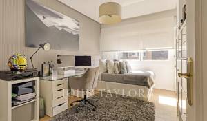 Sale Apartment Madrid