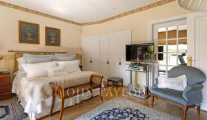 Sale Apartment Madrid