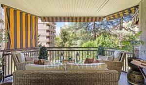 Sale Apartment Madrid