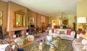 Sale Apartment Madrid