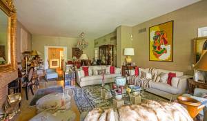 Sale Apartment Madrid