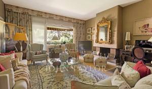 Sale Apartment Madrid