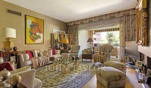 Sale Apartment Madrid