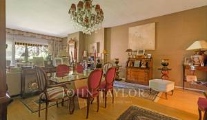 Sale Apartment Madrid