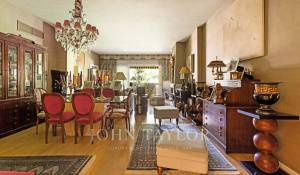 Sale Apartment Madrid