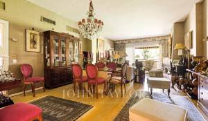 Sale Apartment Madrid