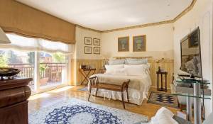 Sale Apartment Madrid