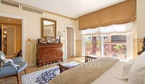 Sale Apartment Madrid