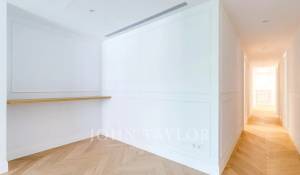 Sale Apartment Madrid