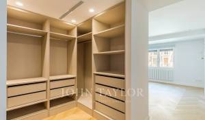 Sale Apartment Madrid