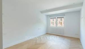 Sale Apartment Madrid