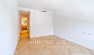 Sale Apartment Madrid