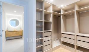 Sale Apartment Madrid
