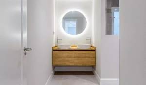 Sale Apartment Madrid