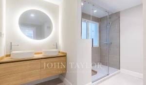 Sale Apartment Madrid