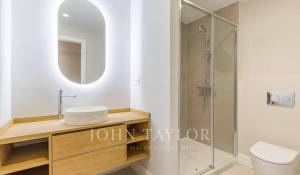 Sale Apartment Madrid