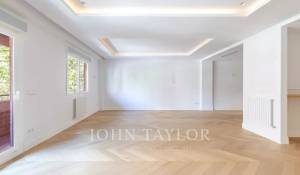 Sale Apartment Madrid