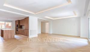Sale Apartment Madrid