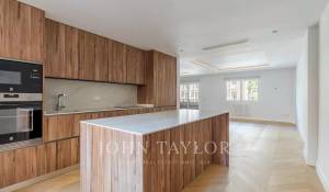Sale Apartment Madrid