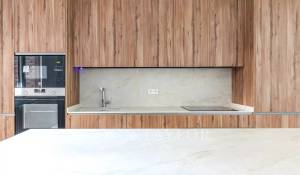 Sale Apartment Madrid