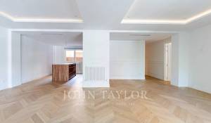 Sale Apartment Madrid