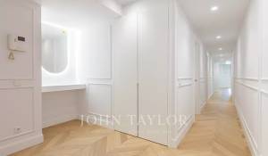 Sale Apartment Madrid