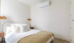 Sale Apartment Madrid