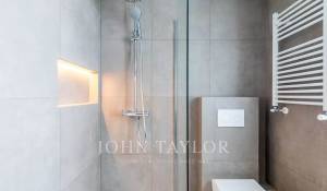 Sale Apartment Madrid
