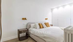 Sale Apartment Madrid