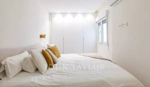 Sale Apartment Madrid