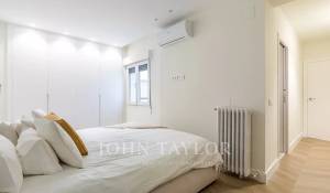 Sale Apartment Madrid