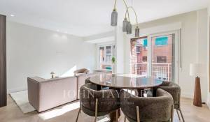 Sale Apartment Madrid