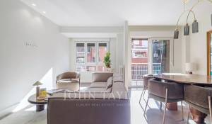 Sale Apartment Madrid