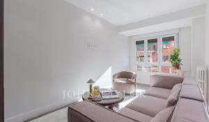 Sale Apartment Madrid