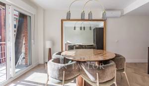 Sale Apartment Madrid