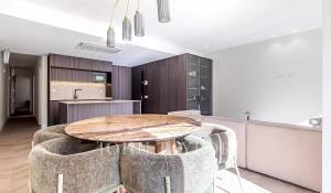 Sale Apartment Madrid