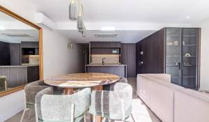 Sale Apartment Madrid