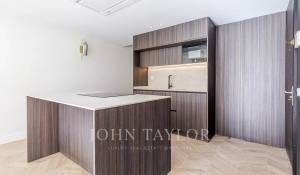 Sale Apartment Madrid