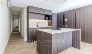Sale Apartment Madrid