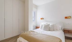 Sale Apartment Madrid