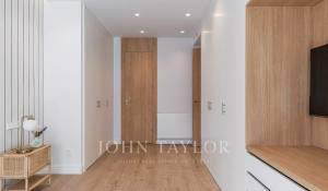 Sale Apartment Madrid