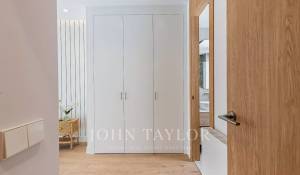 Sale Apartment Madrid