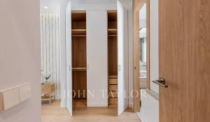 Sale Apartment Madrid