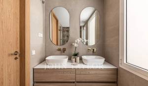 Sale Apartment Madrid