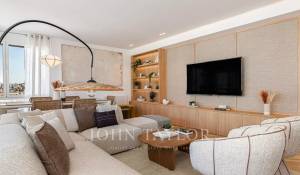 Sale Apartment Madrid
