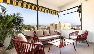 Sale Apartment Madrid