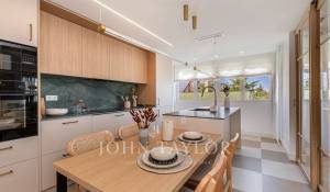 Sale Apartment Madrid