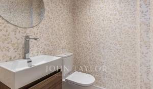 Sale Apartment Madrid